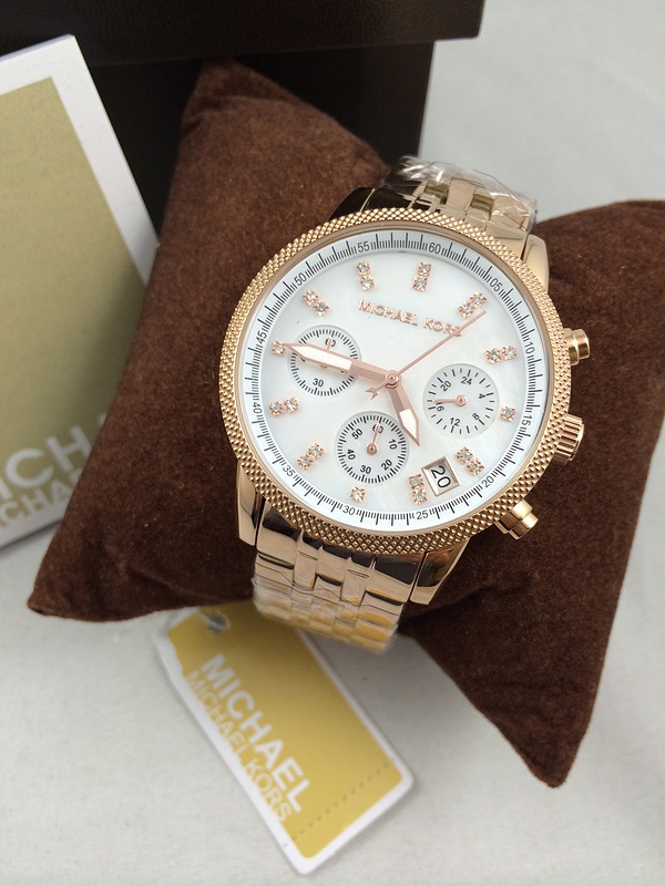 MichaeI Kors Watches On Sale 007